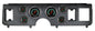 CDMU79GS101CF.jpg