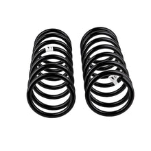 Load image into Gallery viewer, Photo - Close Up