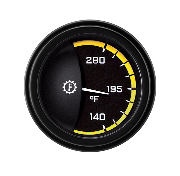 4e208fc2684488b521082d20bbc1d3188671e513.png