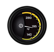 Load image into Gallery viewer, 4e208fc2684488b521082d20bbc1d3188671e513.png