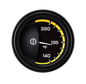 4e208fc2684488b521082d20bbc1d3188671e513.png