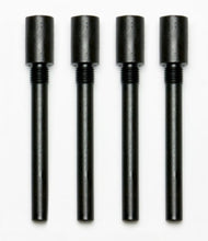 Load image into Gallery viewer, User 1