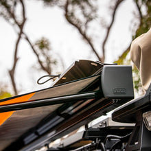 Load image into Gallery viewer, Photo - Mounted