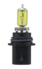 Load image into Gallery viewer, Photo - Unmounted