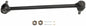 MOOG 93-94 Chevrolet B7 Center/Drag Link