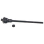 MOOG 03-06 Cadillac Escalade ESV Front Inner / Inner Tie Rod End