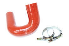 Load image into Gallery viewer, HPS Performance Silicone Hose Kit - Transmission Oil Cooler Coolant Hose 57-1716