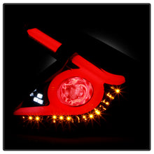 Load image into Gallery viewer, User 6