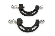 Load image into Gallery viewer, Photo - out of package