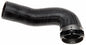 Gates 09-14 Volkswagen Jetta 4-Cyl. 2.0L Diesel Hot Side Turbocharger Hose