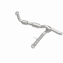 Load image into Gallery viewer, 360 Degree Image Set