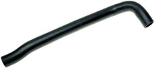 Load image into Gallery viewer, Gates 09-14 Nissan Maxima V-6 3.5L Upper - Filler Neck To Eng. Molded Coolant Hose