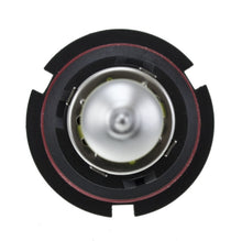 Load image into Gallery viewer, Photo - Unmounted