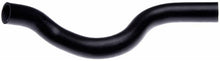Load image into Gallery viewer, Gates 04-08 Pontiac Grand Prix V-6 3.8L Upper Molded Coolant Hose