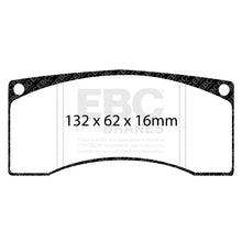 Load image into Gallery viewer, Photo - Unmounted