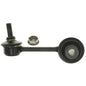 MOOG 13-19 Subaru BRZ Rear Sway Bar Link