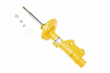 Load image into Gallery viewer, User 1