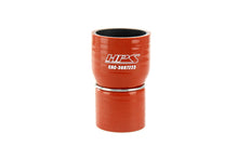 Load image into Gallery viewer, HPS Performance Silicone Hose Kit - EGR Coolant Hose CAC-3687223