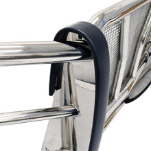 Load image into Gallery viewer, Photo - Unmounted