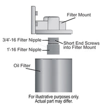 Load image into Gallery viewer, 13072-Illustration2.jpg