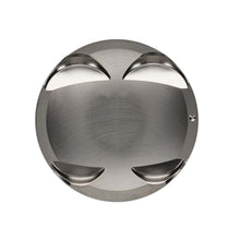 Load image into Gallery viewer, User 1