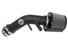 Load image into Gallery viewer, HPS Performance Air Intake Kit 827-594WB