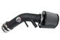 HPS Performance Air Intake Kit 827-594WB