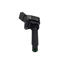 Load image into Gallery viewer, User 1