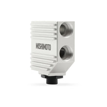 Load image into Gallery viewer, User 2