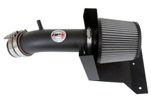 Load image into Gallery viewer, HPS Performance Air Intake Kit 827-538WB