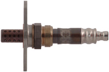 Load image into Gallery viewer, Photo - out of package