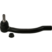 Load image into Gallery viewer, MOOG 07-13 Nissan Altima Front Left Outer Tie Rod End