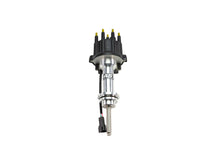Load image into Gallery viewer, Fast Distributor, Race Cam Sync For Small Cap Chrysler Rb 426-440