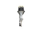 Fast Distributor, Race Cam Sync For Small Cap Chrysler Rb 426-440