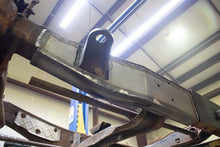 Load image into Gallery viewer, Rust Buster 97-03 Ford F150 All Cab and Bed Configurations Front Frame Section - Left Side