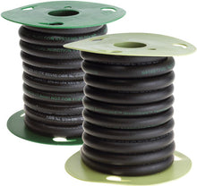 Load image into Gallery viewer, Gates Barricade MPI Fuel Line Hose - 1/2in x 25 ft (225 psi)