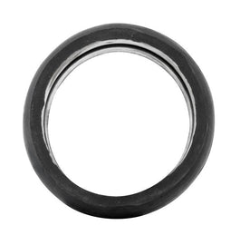 AEM Hose Hump 2.75/ 2.75 x 3inl