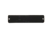 Load image into Gallery viewer, Raxiom 76-86 Jeep CJ7 Axial Series LED Side Marker Lamps- Smoked- Front and Rear