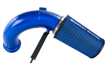 Load image into Gallery viewer, Sinister Diesel 2007.5-2012 Dodge Ram 6.7L Cummins Cold Air Intake