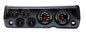 CDDU70VSB01CF.jpg