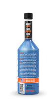 Load image into Gallery viewer, NOS_OctaneBooster_Image2c_120-NOSOB-16.png
