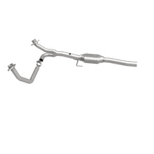 Load image into Gallery viewer, 4451215_01_007.jpg