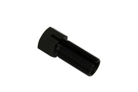 MOOG 99-04 Chrysler 300M Tie Rod