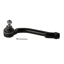 Load image into Gallery viewer, MOOG 06-10 Kia Optima Front Left Outer / Left Outer Tie Rod