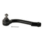 MOOG 06-10 Kia Optima Front Left Outer / Left Outer Tie Rod