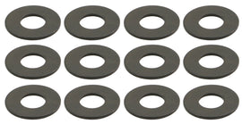 MOOG 97-03 Acura CL Front Arm To Strut Rod Alignment Shim
