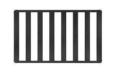 Load image into Gallery viewer, Photo - Unmounted