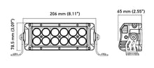 Load image into Gallery viewer, Technical Drawing