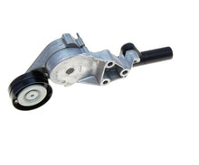 Load image into Gallery viewer, Gates 99-04 Volkswagen Jetta 4-Cyl. 1.9L Diesel Tensioner Assy. Belt Drive Tensioner