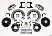 Load image into Gallery viewer, Photo - Primary